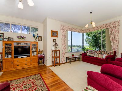 16 Eastview Avenue, Mount Gambier