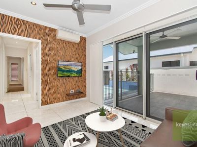43 Brookfield Terrace, Idalia