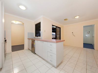 3 Cardamon Drive, Hallam