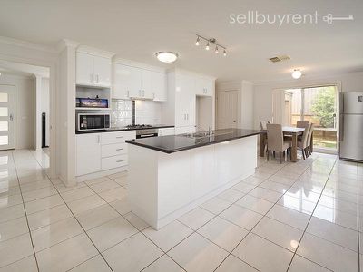 48 STREETS ROAD, Wodonga