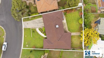 17 Eucalypt Avenue, Tamworth