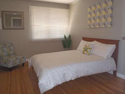 20 Yulong Street, Dubbo