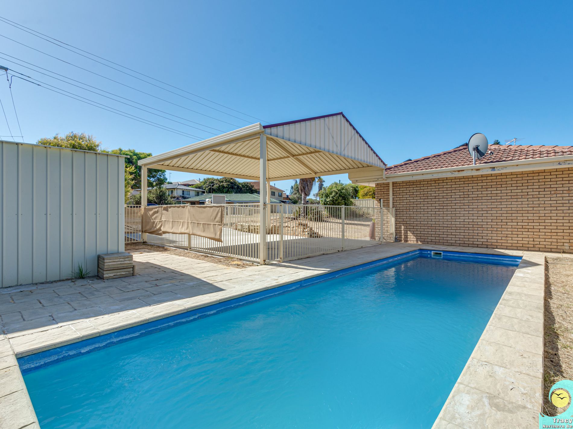 9 Lefroy Road, Yanchep