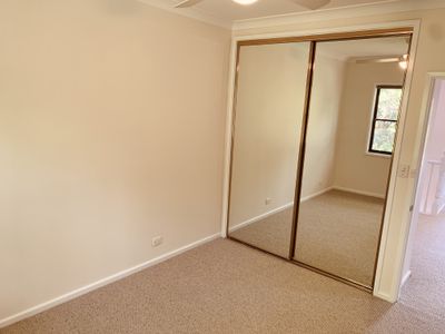 1 Jenny Close, Elermore Vale