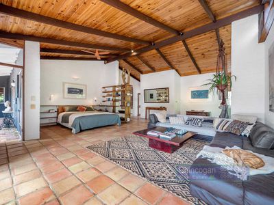 389 Burringbar Road, Upper Burringbar
