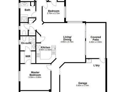 29 Hyde Place, Forest Lake
