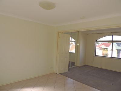 Joondalup