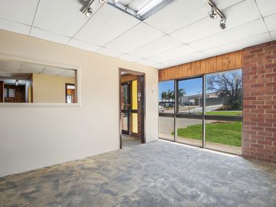 6 Waddikee Road, Lonsdale