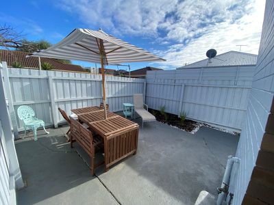 5 / 40 Clonard Avenue, Geelong West