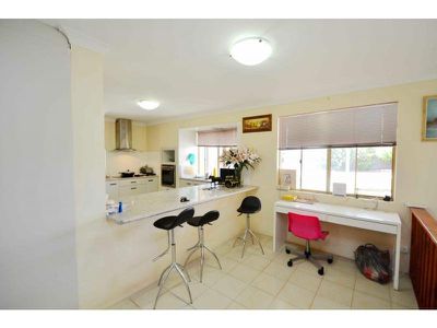 23 Woolerong Walk, Marangaroo