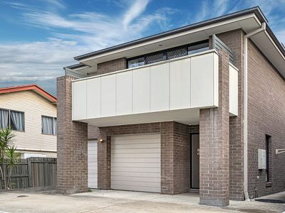 905 Beenleigh Road, Runcorn