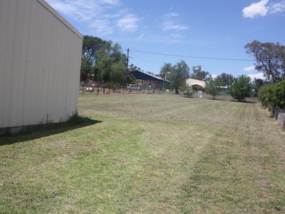 75 Digilah Street, Dunedoo