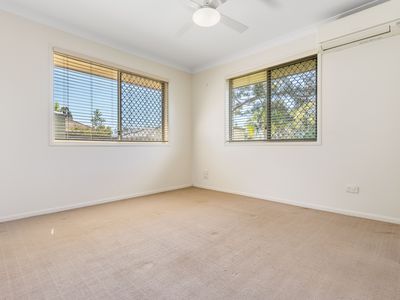 19 Betony Street, Bald Hills