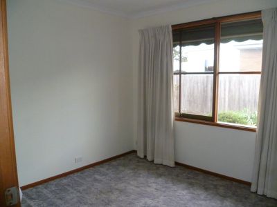 108 Pioneer Road, Grovedale