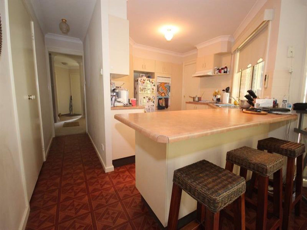 30 Diggers Dr, Tanilba Bay, Tanilba Bay - Thumbnail 7