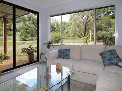 430 Lillian Rock Road, Lillian Rock
