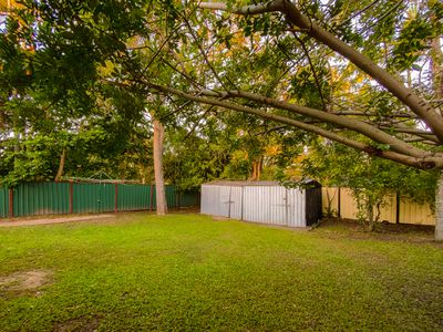 10 Birch Street, Marsden