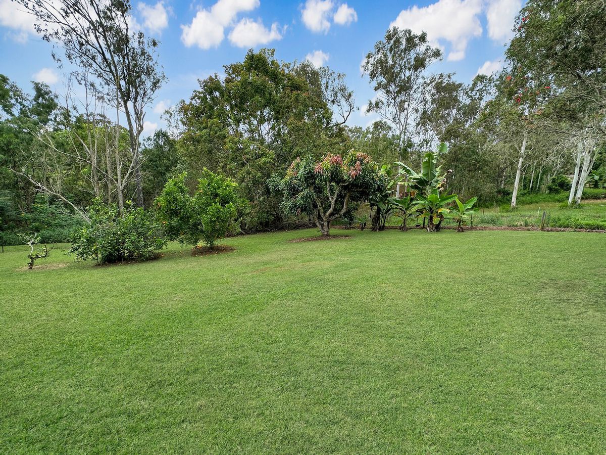 28 Newman Drive, Tolga
