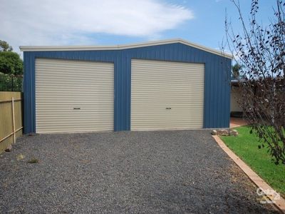 123 Baird Drive, Dubbo