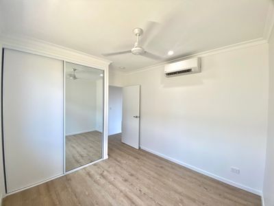 26 Skipper Court, Trinity Beach