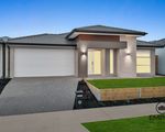 4 Fiorin Street, Clyde North