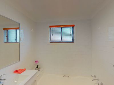 17 Sherwood Avenue, Dubbo