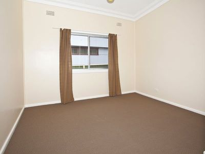 7 Mallee Street, Albion Park Rail