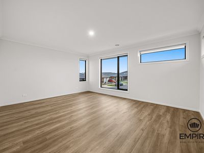 27 Taranto Street, Clyde