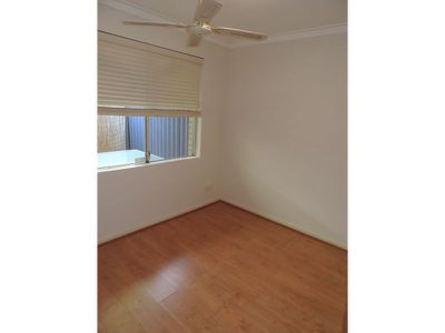 7 / 109 Albert Street, Osborne Park