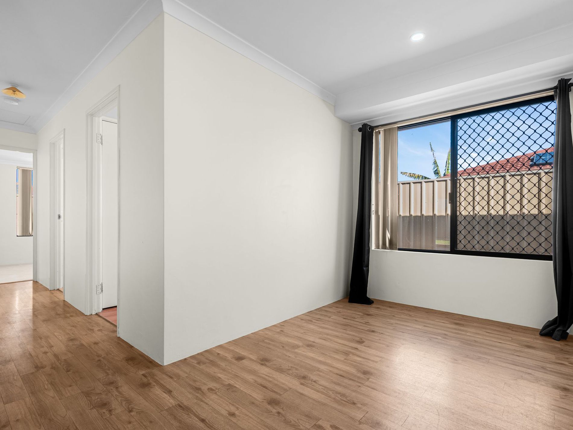 94 Sayer Street, Midland
