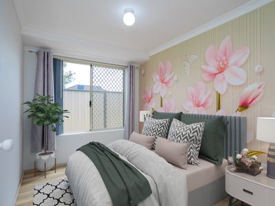26 Calneggia Drive, Byford