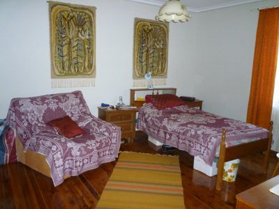 9 Pengana Crescent, Mollymook