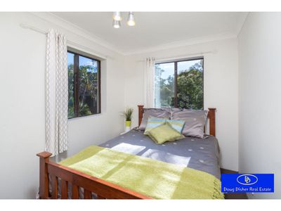 4 / 81 Armadale Street, St Lucia