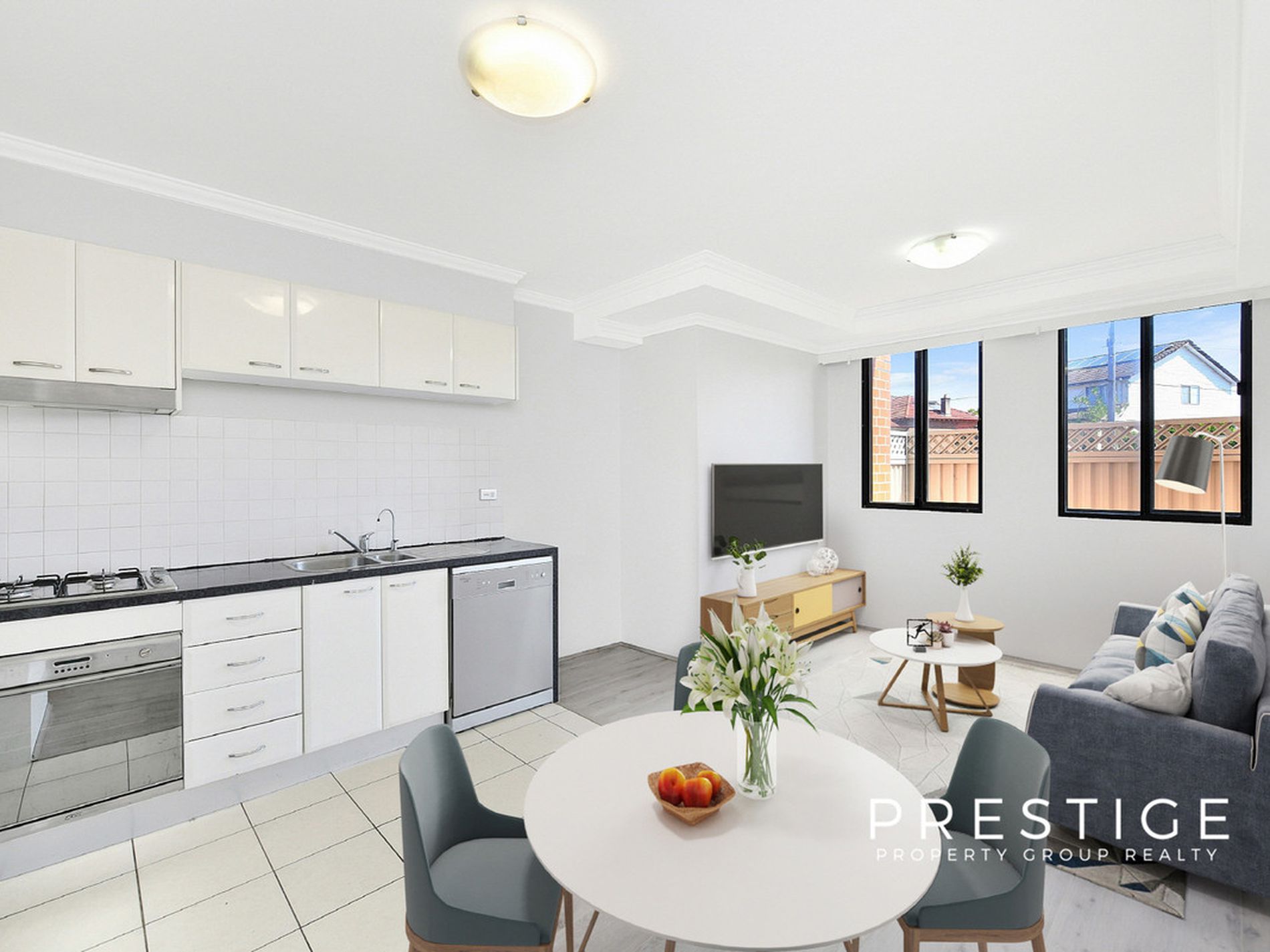 149 / 323 Forest Road, Hurstville