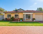 6 / 7 Hartley Street, Gosnells