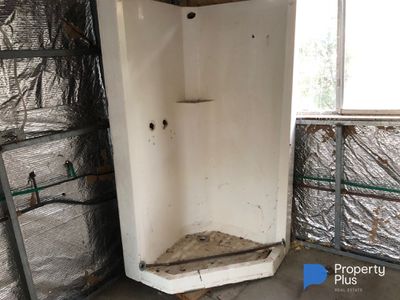 1 Bendigo-Maryborough Road, Shelbourne