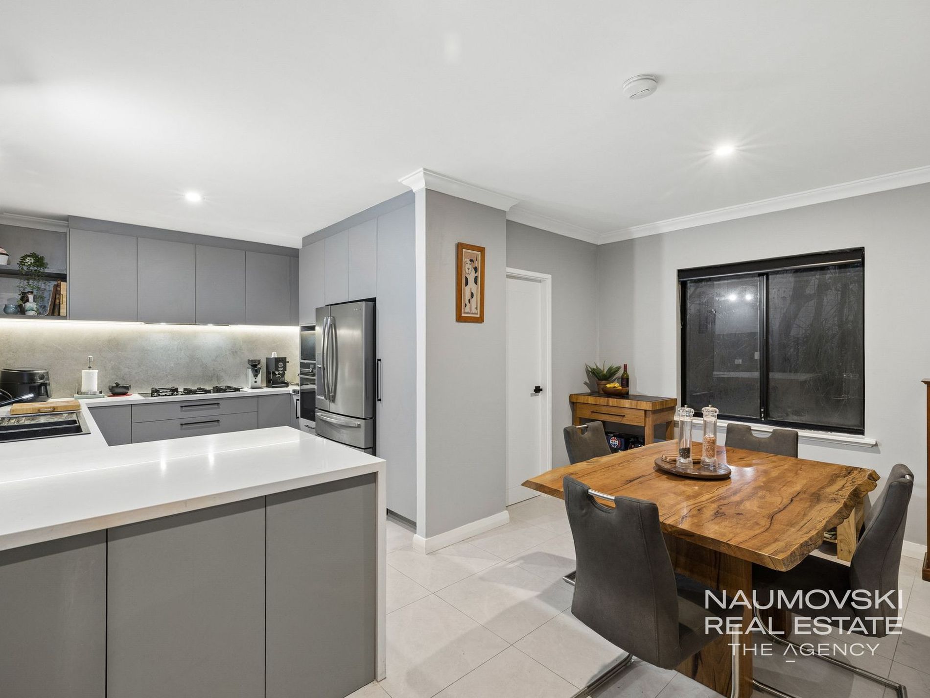 3 / 151 Hillsborough Drive, Nollamara