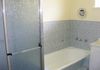 13 / 16 Warrendine Street, Orange