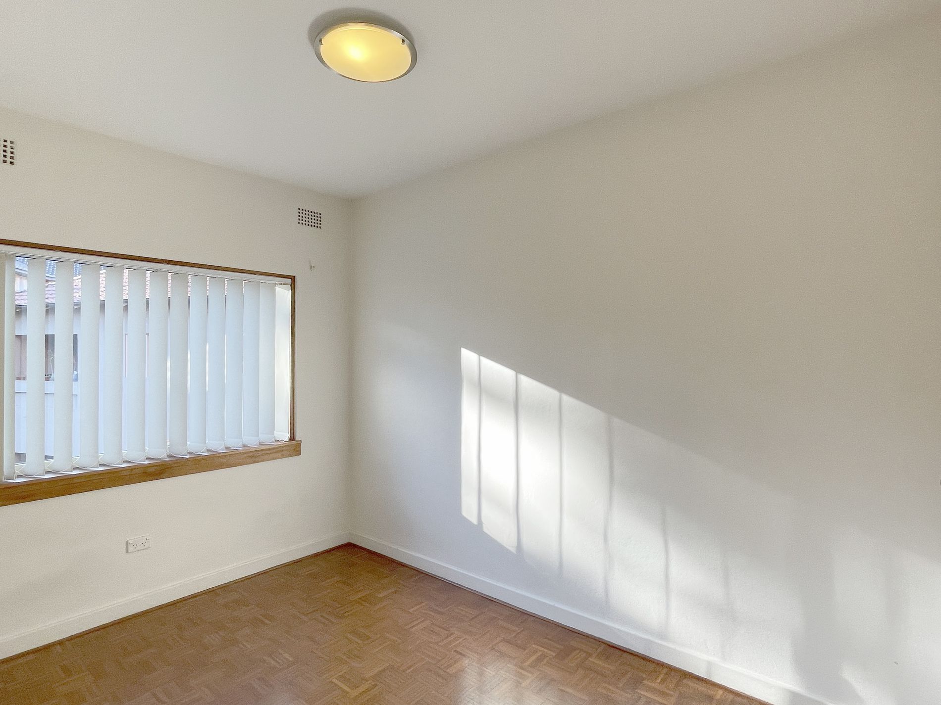 10 / 5A Frances Street, Randwick