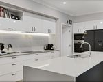 208 / 25 Banya Avenue, Nirimba