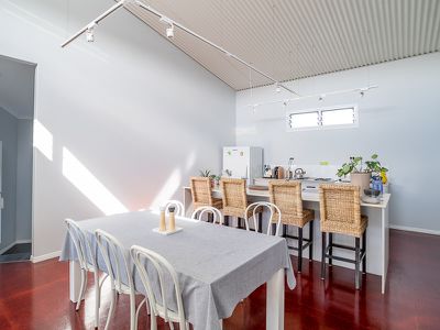 17 Pinnacle Court, Craignish