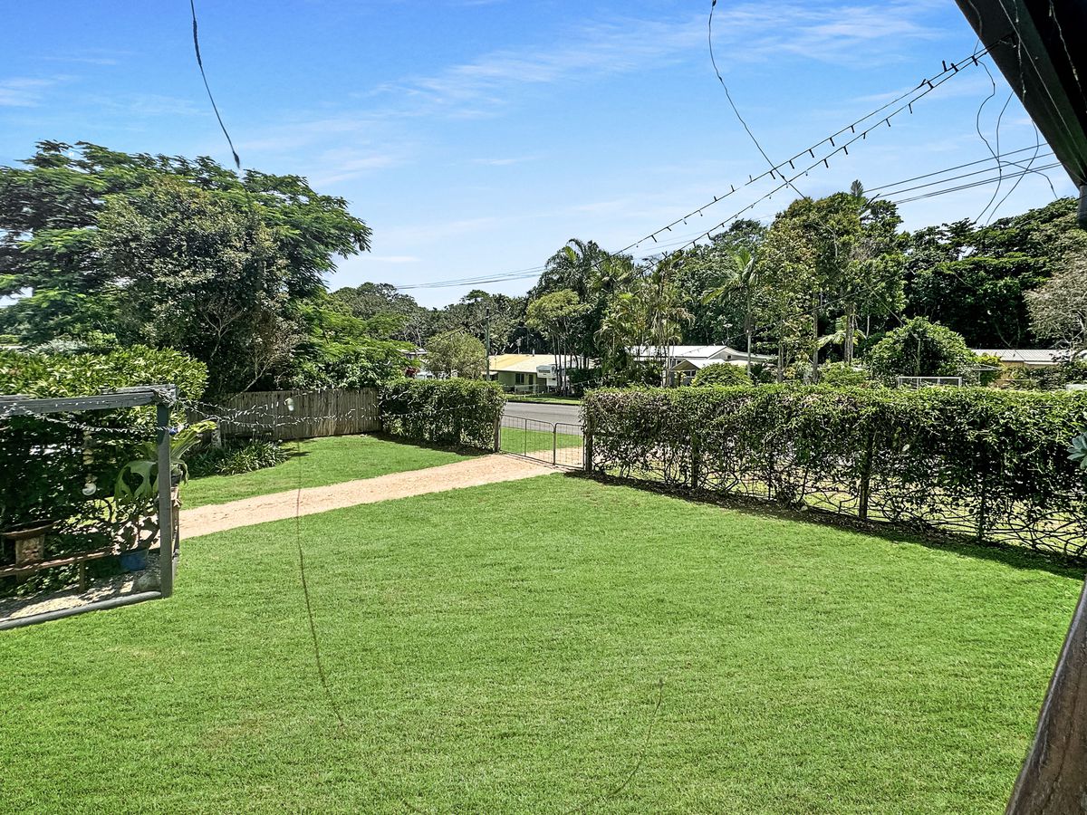 52 Loder Street, Atherton