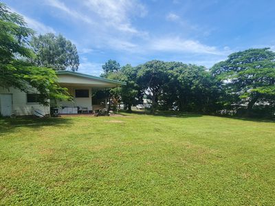 5 Furneaux Street, Cooktown