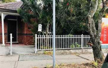 39 Borrodale Road, Kingsford
