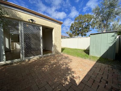 63B Coolgardie Street, St James