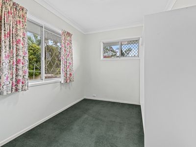 125 Kirby Road, Aspley
