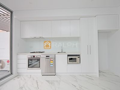 103 / 28-30 Keats Avenue, Rockdale