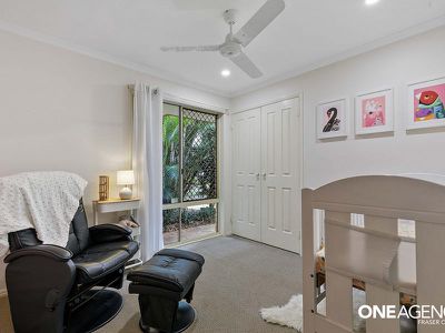 11 Cleo Court, Torquay