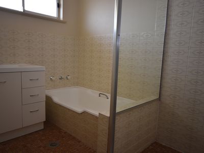 89 Baird Drive, Dubbo