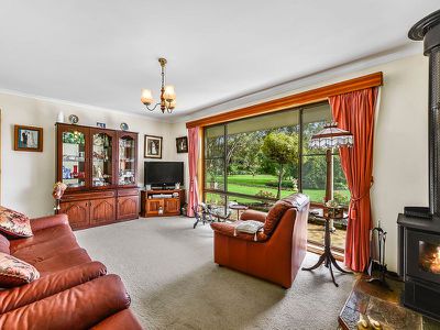 149 Hakea Drive , Millicent